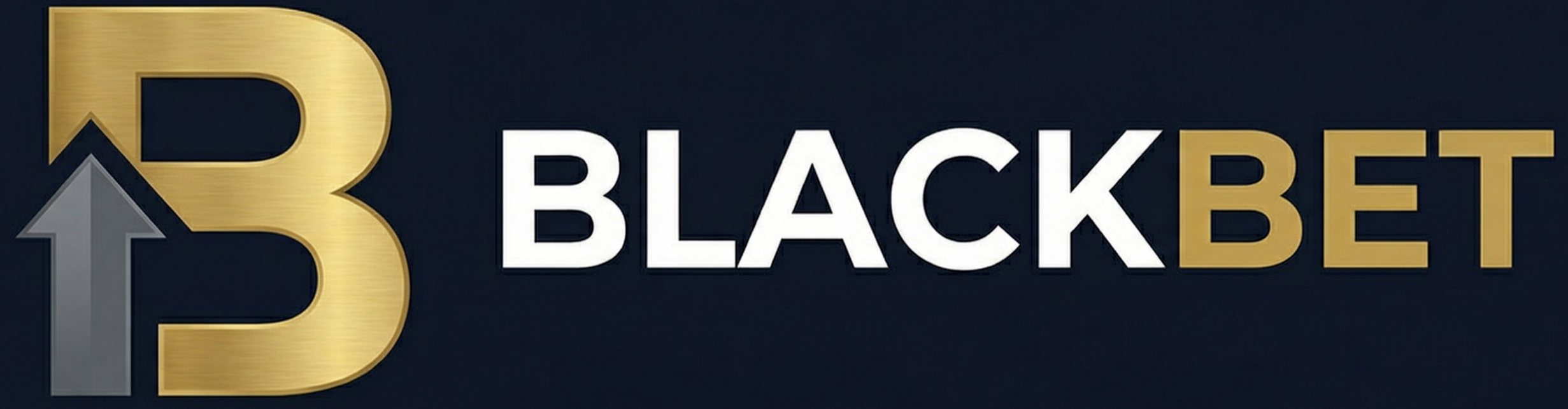 BlackBet
